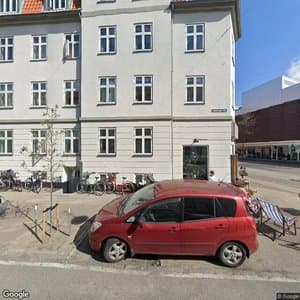 Selvejerboligselskabet Højdevangen