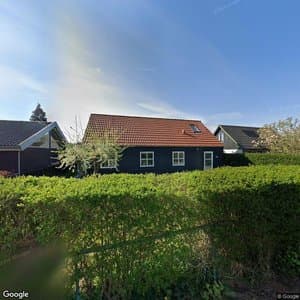 Andelsforeningen Bastiansminde
