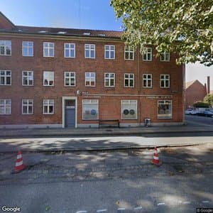 Boligselskabet Heimdal