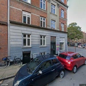 A/B Hannholm