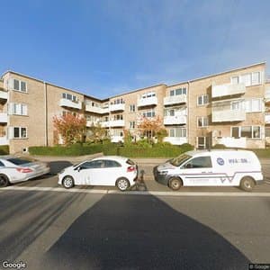 A/B Kongohus