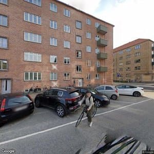 Andelsboligforeningen Filipsgården