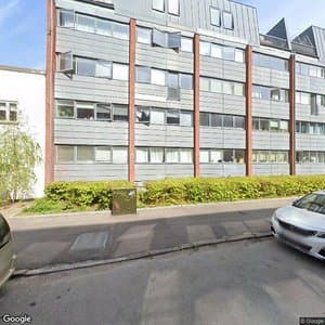 E/F Breslaugade 10-14