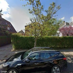 Andelsboligforeningen Gimles Alle 9