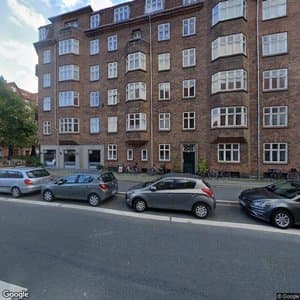A/B Elmeboulevarden