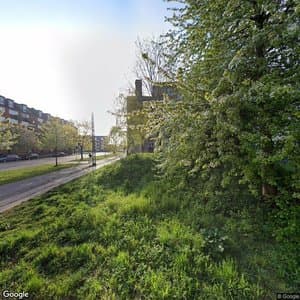 A/B Pederlykkesgaard