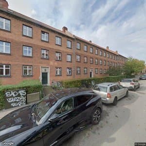 A/B Blåmejsegården