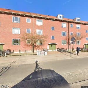 A/B Hulgården
