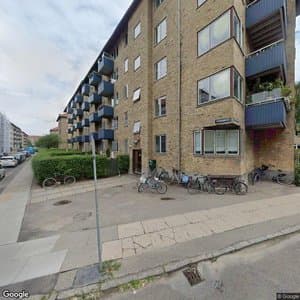 A/B Statholder