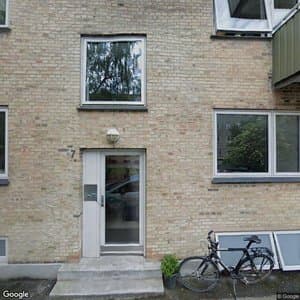 A/B Stenhuggergården