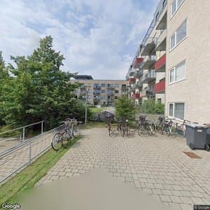 A/B Enighedens Park 5