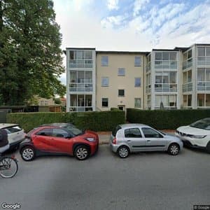 A/B Valbygårdsvej 34 A B C (392-275)