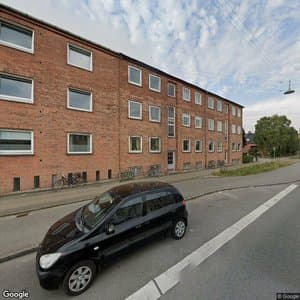 A/B Folehaven 109-111 (matrikel 1813)