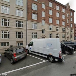 Andelsboligforeningen Ho-va