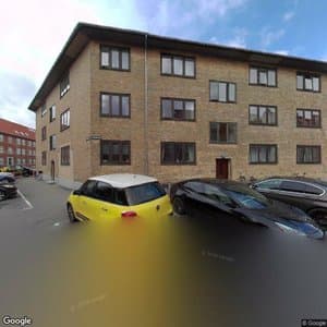 A/B Gladbohus