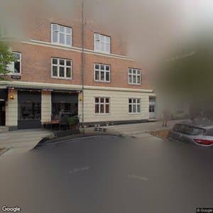 A/B Møllebakkehus