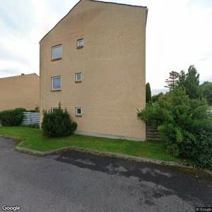 A/B Hjørnestenen I, 2990 Nivå