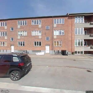 A/B Folehaven 108-110