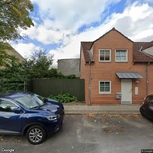 A/B Valby Tingsted 5