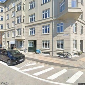 A/B Mellemtoftevej 6-8 (matrikel 237)