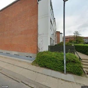 Andelsforeningen Siesta