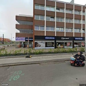 A/B Zenithgården (matrikel 24)