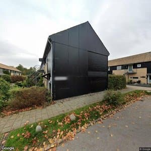 Andelsboligforeningen Jelsbuen
