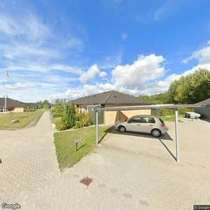 A/B Frødalen (4-11)