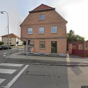 A/B Centrum