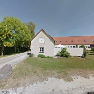 Andelsboligforeningen Gl.karlslundegård