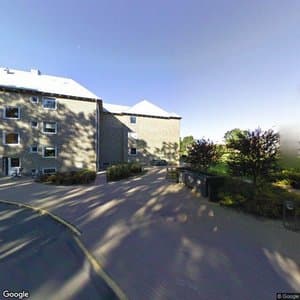 A/B Arildsgård