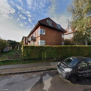 A/B Havdrupvej 19-21 & Fjenneslevvej 15