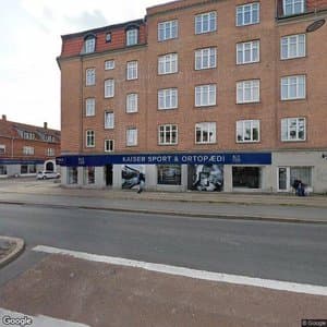 A/B Sundborg