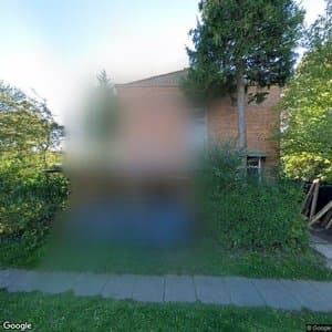 Andelsboligforeningen Sonnerupvej 83