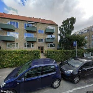A/B Villaboerne (matrikel 2030)