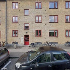A/B Gennemløbet 1-11