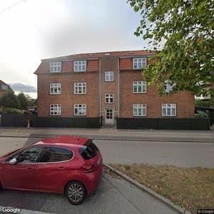 Ab Ålekistevej 211