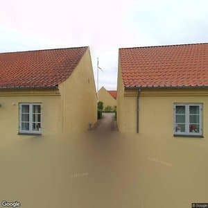 A/B Adriangård