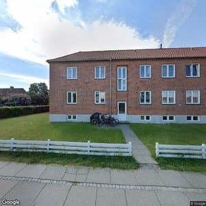 A/B Gedvad 1-3