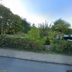 Andelsboligforeningen Raadvad