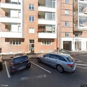 A/B Søgårdsvej 4-6