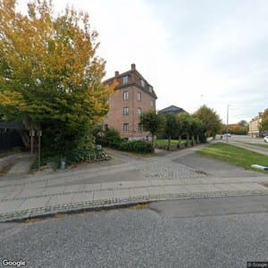 A/B Brogårdsvej 129-131