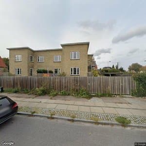 A/B Baunegårdsvej 30