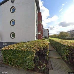 Andelsboligforeningen Virumgaard