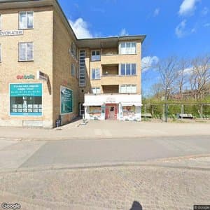 Ab Virum Torv