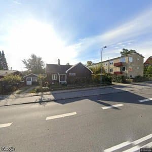 A/B Christianehøj 177-187