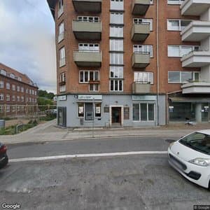 A/B Søborg Hjerte