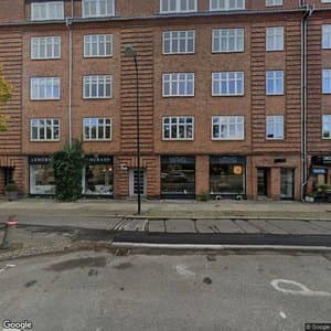 A/B Matr. Nr. 31 Dy