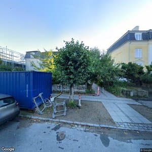 A/B Estersvej 18