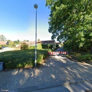 A/B Søbæk Seniorbo